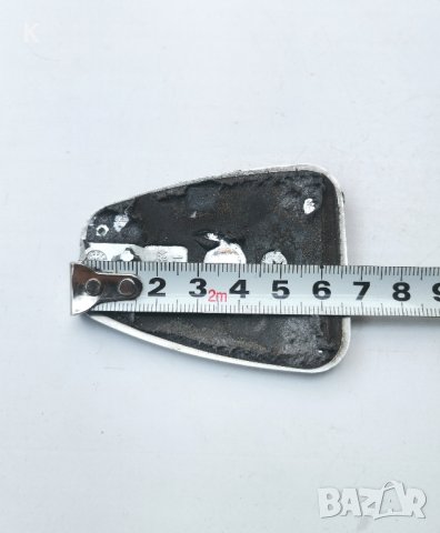 Емблема за Rover , снимка 2 - Аксесоари и консумативи - 42667578