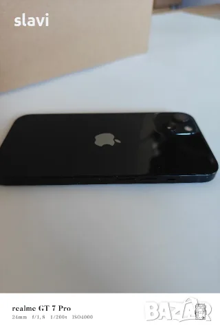 iPhone 13 128GB Батерия 86%, снимка 9 - Apple iPhone - 55980372