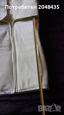 Бебешки чувал, снимка 5 - Други - 37475014