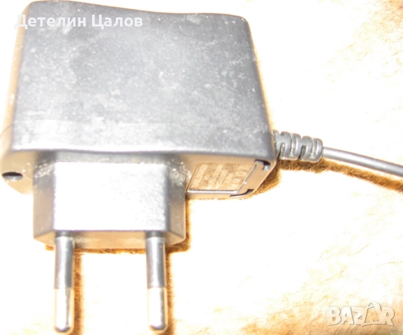 Три броя зарядни адаптери 5 волта 12 волта, снимка 8 - Друга електроника - 52678249