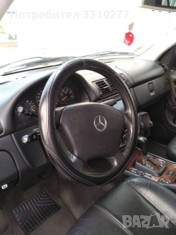 Продавасе. Тел 004915214506191, снимка 7 - Автомобили и джипове - 40873473