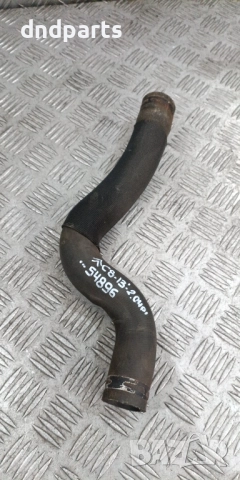 Маркуч антифриз Citroen C8 2.0HDI 2013г.	