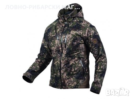 Ловен костюм "Superior Blindtech Invisible Camo Hunting Suit"
