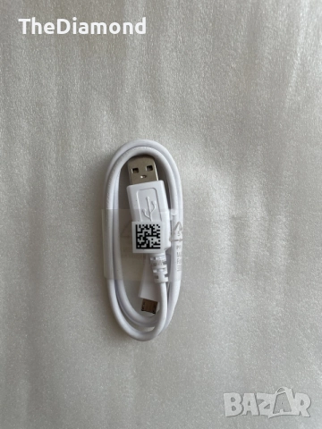 Кабели за Смартфон,TV HDMİ (original),micro usb
