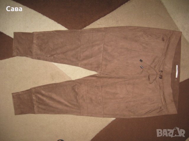 Спортен панталон RAFFAELLO ROSSI  дамски,3-4ХЛ, снимка 2 - Панталони - 42540946