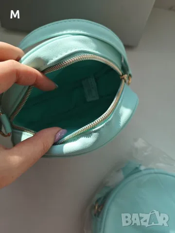Kiko Milano нови оригинални 3D гланцове с блясък, балсами, червила, снимка 11 - Козметика за лице - 48263822