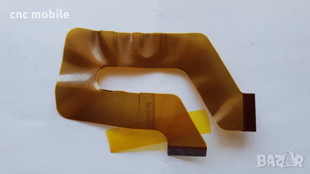 Mediacom S2 - Mediacom - SmartPad AD 959s2 - Mediacom M-MP950S2 оригинални части и аксесоари , снимка 7 - Таблети - 34059561