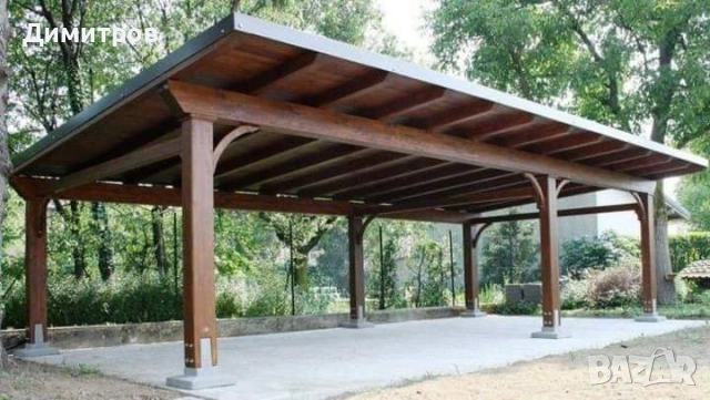 Ремонт на покриви в цялата страна , снимка 4 - Ремонти на покриви - 54114923