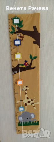 Ръстомер, снимка 2 - Други - 32104076