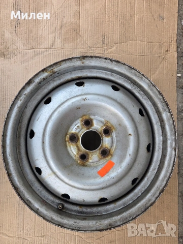 джанти за субару форестър 