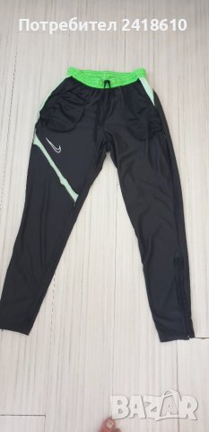 Nike Strike Stretch Mens Pant Size S НОВО! ОРИГИНАЛ! Мъжко Долнище!, снимка 10 - Спортни дрехи, екипи - 51237513