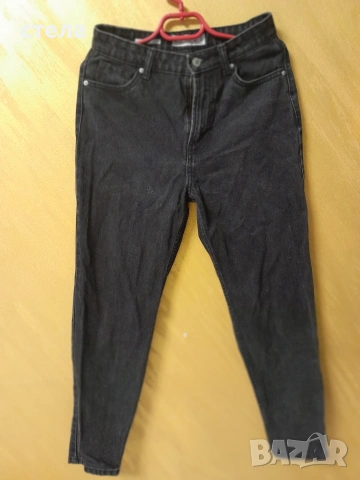 Дамско облекло – различни модели и размери, снимка 9 - Рокли - 53249995