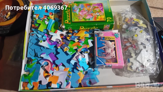 Продават се , снимка 6 - Автомобили и джипове - 52969793