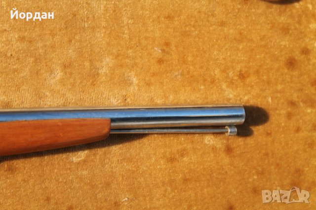 Чифт капсолни пистолети действащи /Реплика/, снимка 7 - Други ценни предмети - 44435928