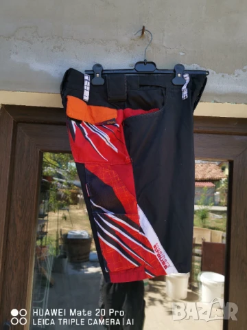 Engelbert strauss 46...48 номер, снимка 2 - Панталони - 51321362