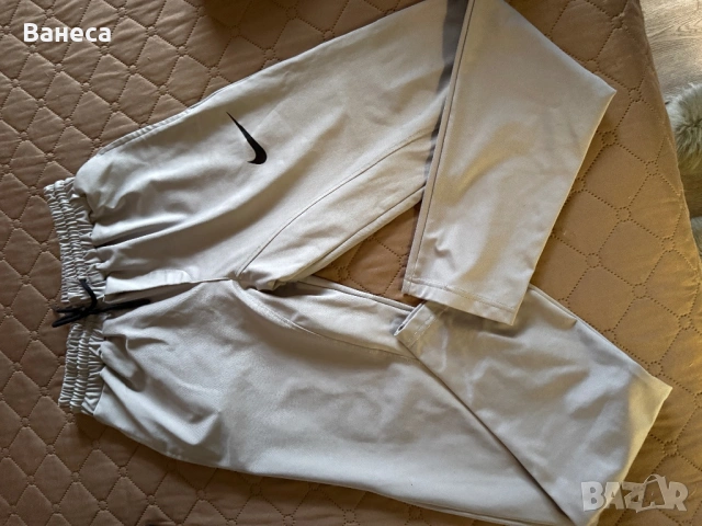 Юношески комплекти екипи Найк за момчета, снимка 5 - Спортни дрехи, екипи - 54239532