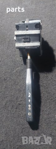 Лост Мигачи - Фарове и Клаксон Ситроен Ах N, снимка 2 - Части - 42262236