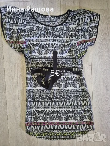 рокли за  всеки , снимка 2 - Рокли - 56542245