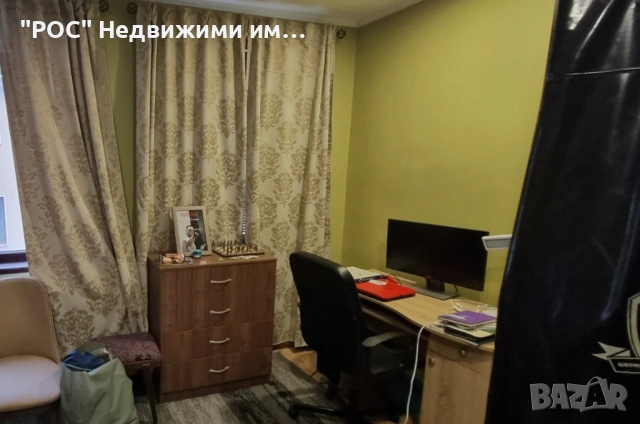 1856-Продава се обзаведена луксозна къща в ж.к. "Освобождение"!, снимка 7 - Къщи - 53286845