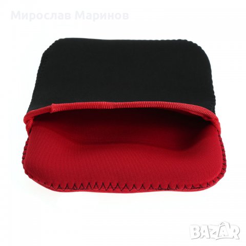 3.Калъф за таблети - 7-8 инча НОВ-непренов, снимка 4 - Таблети - 39871939