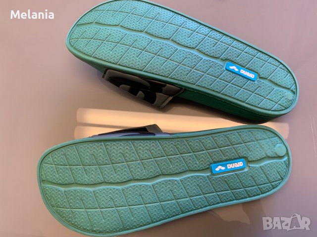  Пълен сет за плуване - Arena, Nike, Watko, 10-12г., снимка 8 - Детски комплекти - 37623435