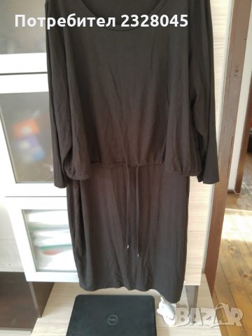 Рокля, снимка 2 - Рокли - 30539210