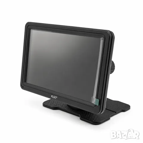 Автомобилна мултимедия 7 инча-Apple CarPlay Android Auto Bluetooth, снимка 3 - Аксесоари и консумативи - 55870967