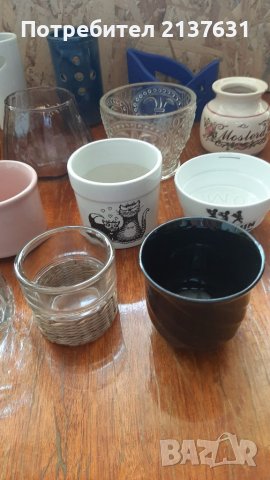 ВСИЧКО по 2 и 3 лв, снимка 2 - Други - 36869154