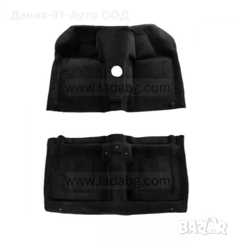 Авточасти Жигули,Лада,Москвич, снимка 17 - Части - 35350945