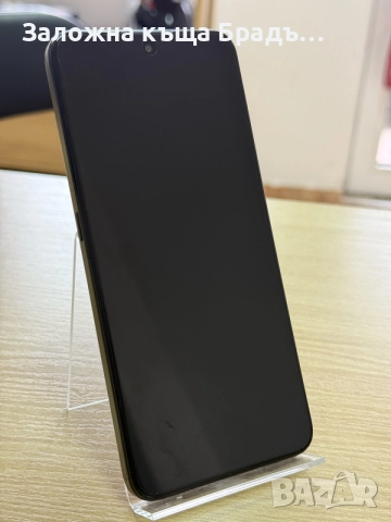 Honor X6b 128gb 5G, снимка 2 - Xiaomi - 56247224
