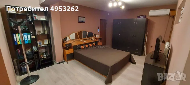 продавам къща варна, снимка 13 - Къщи - 56135083