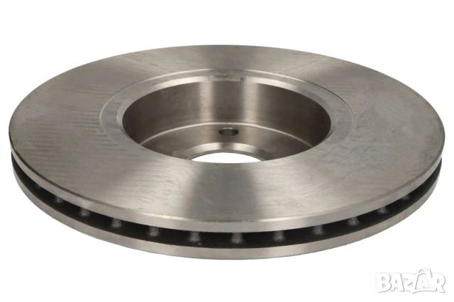 Диск спирачен преден дeсен/ляв за FORD COUGAR,MONDEO I,MONDEO II,SCORPIO II 1.8-2.9 93-01г.№ F1541V, снимка 2 - Части - 50640684