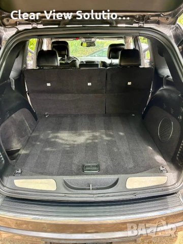 Интериорен детайлинг, снимка 3 - Автомивки - 51002885