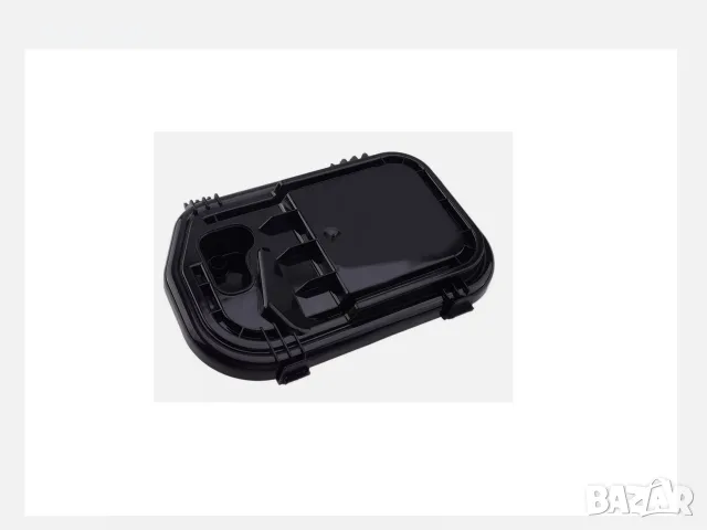 Капак за десен фар за Audi A6 Allroad C6 (4FH), Audi A6 C6 (4F2) – 4F0941158
