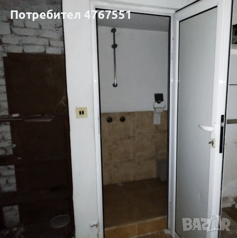 Търговско помещение в началото на Женски пазар , снимка 11 - Магазини - 53859680