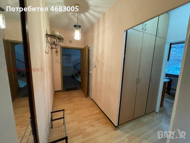 Продава 2-СТАЕН в Пловдив, кв. Южен, от собственик, снимка 10 - Апартаменти - 52795808