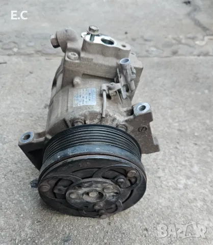 Части за Сузуки Витара 1.9DDIs 2006 , снимка 4 - Части - 48507476