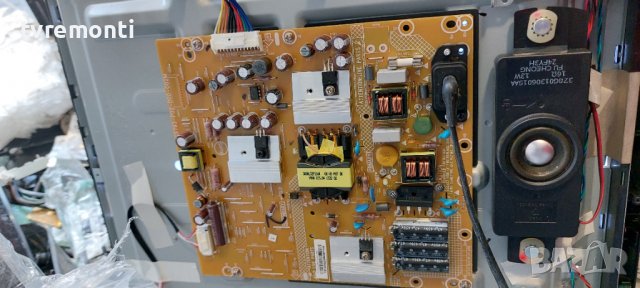 Платка POWER SUPPLY 715G5793-P02-000-002M For Philips 32PFL3258H/12