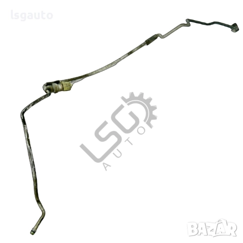 Тръба климатик Subaru OUTBACK IV 2003-2009 ID: 153011