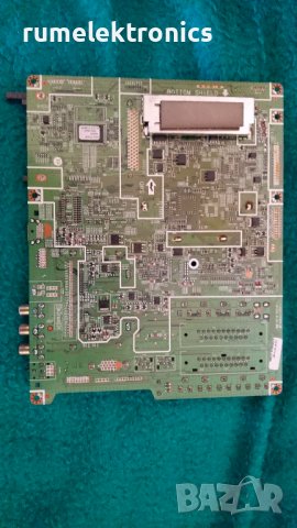 BN94-01490B, снимка 2 - Части и Платки - 39064725