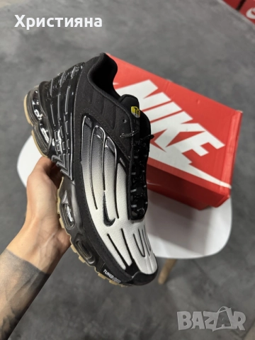 Nike Air Max Plus III