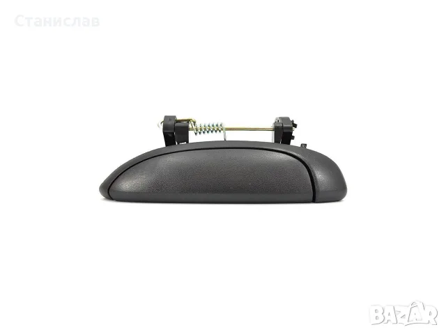 Външна дръжка за врата за Renault – 7700426086