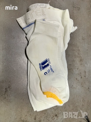 Еластични компресионни чорапи  , снимка 7 - Други - 23045091