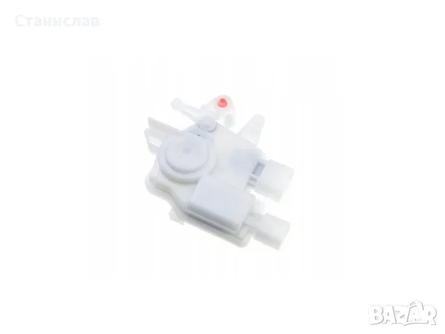 Honda Accord 7 Брава за предна и задна лява врата