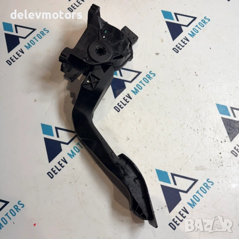 51942423, 6PV010175-15 педал за газ от Jeep Renegade 1.6i E-torque двигател 55263842 / EJH, 110 кс.,, снимка 2 - Части - 54097772