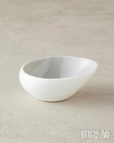 японска купичка, снимка 1