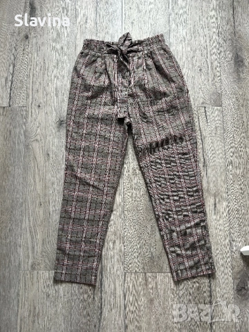 Продавам дрехи на ниски цени!, снимка 6 - Комплекти - 52401310