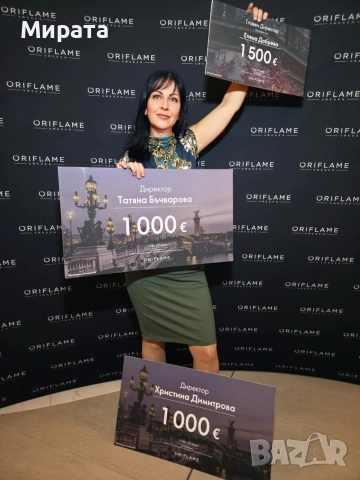 Възможност за допълнителен доход