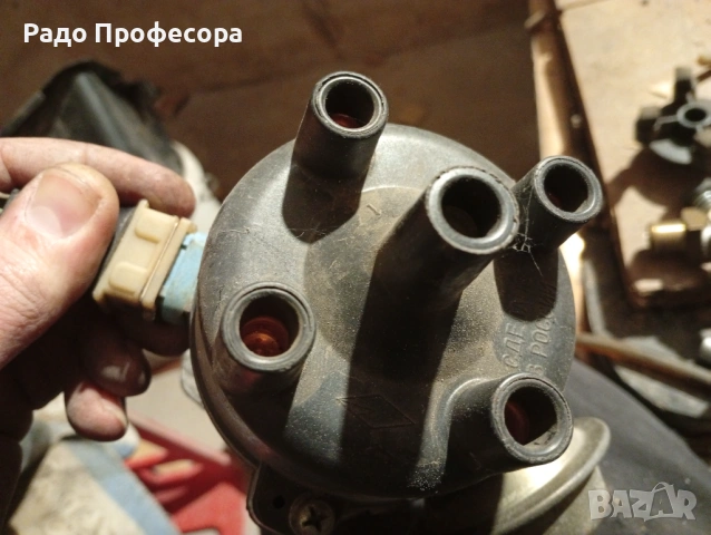 Лада 2110  2109, снимка 13 - Автомобили и джипове - 53181850