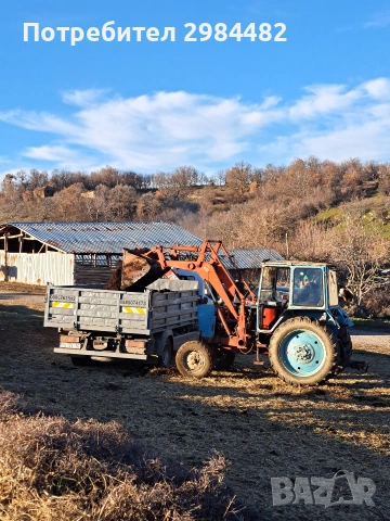 услуги със самосвал и кран, снимка 7 - Транспортни услуги - 54240807
